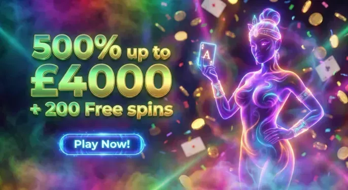 Xtraspin